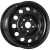 Евразиа ТАПО 75J55X 6,5x16 5*114,3 Et:55 Dia:64 Black