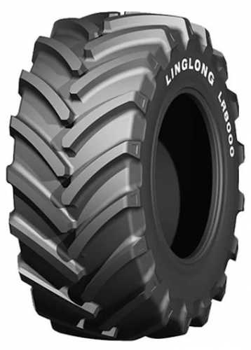 800/70R32 181A8 (181B) Linglong LR8000 TL 800/70R32 181A8 (181B) Linglong LR8000 TL