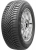 205/60R16 96H Maxxis Premitra Snow WP6 205/60R16 96H Maxxis Premitra Snow WP6