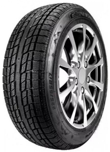 225/60R17 99T Centara Winter RX626 225/60R17 99T Centara Winter RX626