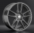 LS wheels LS1343 9x20 5*130 Et:45 Dia:71,6 gm LS wheels LS1343 9x20 5*130 Et:45 Dia:71,6 gm