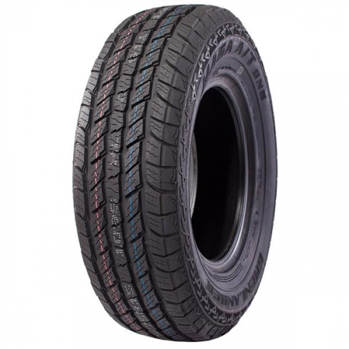 225/75R16 115/112Q Grenlander Maga A/T One 225/75R16 115/112Q Grenlander Maga A/T One