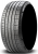 245/40R20 99W Pirelli PZERO SPORTS CAR 245/40R20 99W Pirelli PZERO SPORTS CAR