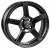 NEO V03 6x15 4*98 Et:40 Dia:58,6 BMG NEO V03 6x15 4*98 Et:40 Dia:58,6 BMG