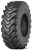 10-16.5 138 A3 12 OZKA IND 80 TL