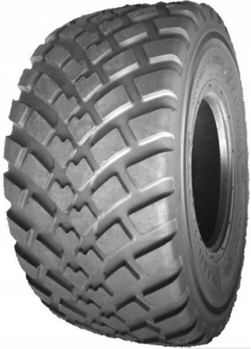 560/60 R22.5 165D 0 Linglong FL300 TL 560/60 R22.5 165D 0 Linglong FL300 TL