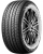 235/40R18 95W Evergreen EU72 235/40R18 95W Evergreen EU72