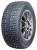235/60R18 107T Mileking MK677