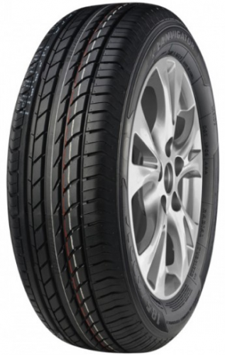 215/60R16 95H Lanvigator COMFORT 1 215/60R16 95H Lanvigator COMFORT 1