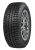 175/70R13 82Q Cordiant Polar 2 175/70R13 82Q Cordiant Polar 2