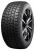 215/55R18 99H Sailun Ice Blazer Arctic SUV 215/55R18 99H Sailun Ice Blazer Arctic SUV