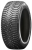 235/45R18 98T Kumho Wi31 235/45R18 98T Kumho Wi31