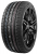 215/40R17 87W Ilink Thunder U09 215/40R17 87W Ilink Thunder U09