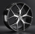 LS Forged FG14 8x19 5*114,3 Et:45 Dia:67,1 bkf LS Forged FG14 8x19 5*114,3 Et:45 Dia:67,1 bkf