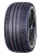 255/55R20 110W WindForce CATCHFORS UHP
