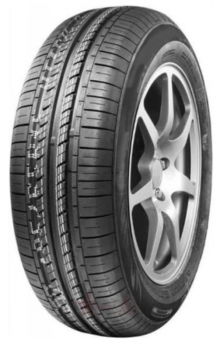 155/65R13 73T Bars UZ100 155/65R13 73T Bars UZ100