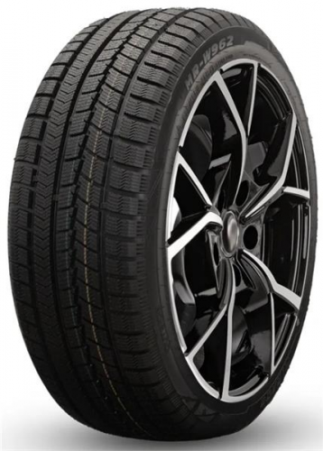 175/65R14 82T Mirage MRW962