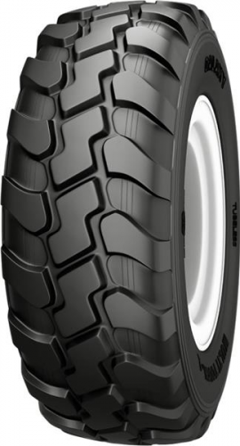 405/70R24 146A8 0 Galaxy Multi Tough TL 405/70R24 146A8 0 Galaxy Multi Tough TL