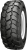 405/70R24 146A8 0 Galaxy Multi Tough TL 405/70R24 146A8 0 Galaxy Multi Tough TL