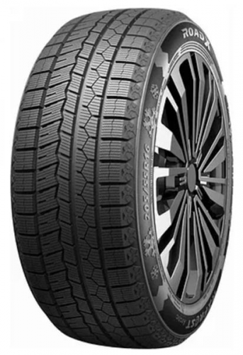 215/60R17 96H RoadX RXFrost Arctic 215/60R17 96H RoadX RXFrost Arctic