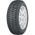 155/60R15 74T Continental ContiWinterContact TS 800 155/60R15 74T Continental ContiWinterContact TS 800