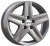 Carwel Витим 237 6,5x16 5*118 Et:50 Dia:71,1 SB Carwel Витим 237 6,5x16 5*118 Et:50 Dia:71,1 SB