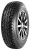 265/70R17 115T Onyx NY-AT187 265/70R17 115T Onyx NY-AT187