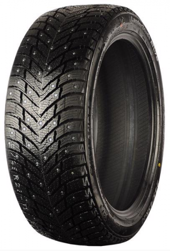 235/55R18 104T Atlander LanderStuds ATL78