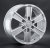 LS wheels LS132 7,5x17 6*139,7 Et:25 Dia:106,1 SF LS wheels LS132 7,5x17 6*139,7 Et:25 Dia:106,1 SF