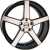 NEO V03 7x17 5*114,3 Et:40 Dia:67,1 BD NEO V03 7x17 5*114,3 Et:40 Dia:67,1 BD
