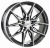 RST R218 7,5x18 5*108 Et:50 Dia:63,4 BD RST R218 7,5x18 5*108 Et:50 Dia:63,4 BD