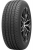 225/60R18 100V Attar S02 225/60R18 100V Attar S02