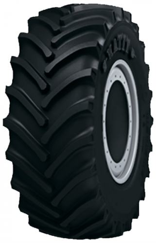 710/70 R38 169A8/166D 0 Titan AG53V TL