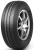 225/70R15 112/110R Linglong Green-Max VAN 225/70R15 112/110R Linglong Green-Max VAN