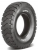 250-15 16 Ceat ELEVETA TT 250-15 16 Ceat ELEVETA TT