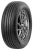 185/55R16 87V RockBlade ROCK 555 185/55R16 87V RockBlade ROCK 555