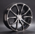LS wheels LS 764 6,5x15 5*114,3 Et:40 Dia:67,1 bkf LS wheels LS 764 6,5x15 5*114,3 Et:40 Dia:67,1 bkf