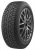 205/55R16 94T Arivo ICE CLAW ARW4
