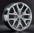 LS Forged FG20 8x18 6*139,7 Et:42 Dia:75,1 hpb