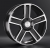 LS wheels LS 1296 8x18 6*139,7 Et:30 Dia:67,1 bkf LS wheels LS 1296 8x18 6*139,7 Et:30 Dia:67,1 bkf