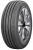 225/50R18 99W Hifly eHF-501