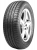 245/70R16 111H Lanvigator Performax 245/70R16 111H Lanvigator Performax