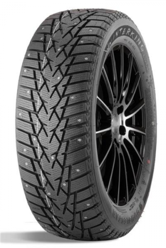 215/50R17 95T Double Star DW01 215/50R17 95T Double Star DW01