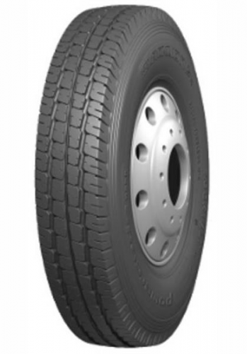 155/0R13 85/83Q RoadX C02 155/0R13 85/83Q RoadX C02
