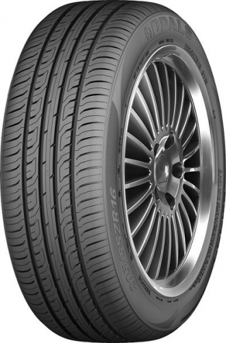 205/45R16 87W Opals FH666 205/45R16 87W Opals FH666