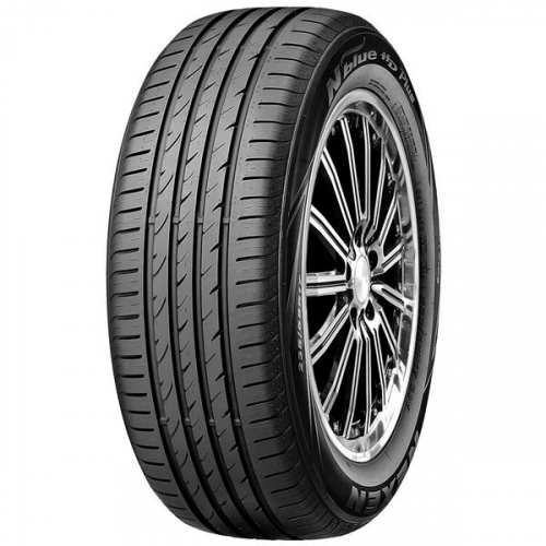 185/55R15 82V Nexen N'blue HD Plus