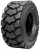 14-17.5 16 Armour/Lande L-5B TL