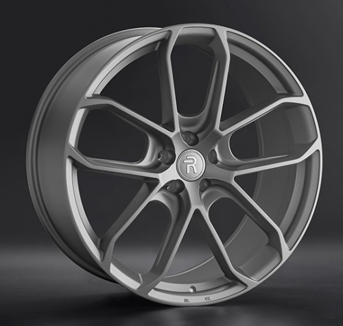 Replay PR39 10x22 5*130 Et:48 Dia:71,6 MGM Replay PR39 10x22 5*130 Et:48 Dia:71,6 MGM