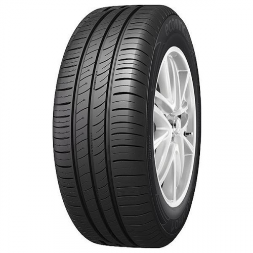 145/65R15 72T Kumho KH27 145/65R15 72T Kumho KH27