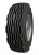 13.0/75-16 141A6 14 Nortec IM-06 TT